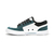 Drift V1 Verde/Blanco en internet