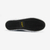 Drift V1 Verde/Blanco - tienda online