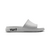 Duna Ceniza - comprar online
