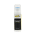 Limpiador Vart Incoloro - comprar online