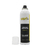 Impermeabilizante Vart Incoloro - comprar online