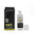 Vart Easy Pack Incoloro - comprar online