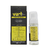 Vart Easy Pack Incoloro - Fira Line