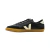 Veja M Volley Negro/Blanco/Caramelo - comprar online