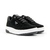 Zapatilla Via Marte en internet