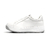 Zapatilla Via Marte - comprar online