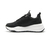 Zapatilla Via Marte - comprar online
