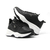 Zapatilla Via Marte - tienda online