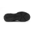 Zapatilla Via Marte - tienda online