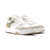 Zapatilla Via Marte en internet