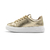 Zapatilla Via Marte - comprar online