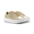 Zapatilla Via Marte en internet