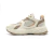 Zapatilla Via Marte - comprar online