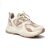 Zapatilla Via Marte en internet