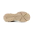 Zapatilla Via Marte - tienda online