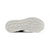 Zapatilla Via Marte - tienda online