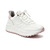 Zapatilla Via Marte en internet