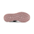 Zapatilla Via Marte - tienda online