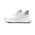 Zapatilla Via Marte - comprar online