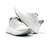 Zapatilla Via Marte en internet