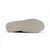 Zapatilla Via Marte - tienda online