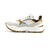 Zapatilla Via Marte - comprar online