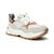 Zapatilla Via Marte en internet