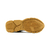 Zapatilla Via Marte - tienda online