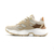 Zapatilla Via Marte - comprar online