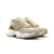 Zapatilla Via Marte en internet