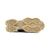 Zapatilla Via Marte - tienda online