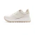 Via Marte 242-021 Crema/Dorado - comprar online