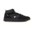 Zapatilla Vanner C5701VRC