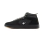 Zapatilla Vanner C5701VRC - comprar online