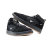 Zapatilla Vanner C5701VRC - Fira Line