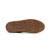 Zapatilla Vanner C5701VR - tienda online