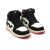 Zapatilla Vanner 2195VN en internet