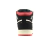 Zapatilla Vanner 2195VN - tienda online
