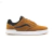 Zapatilla Vanner C5261VR