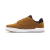 Zapatilla Vanner C5261VR - comprar online