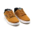 Zapatilla Vanner C5261VR en internet