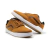 Zapatilla Vanner C5261VR - Fira Line