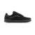 Zapatilla Vanner C5261VR