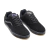 Zapatilla Vanner C5261VR en internet