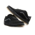 Zapatilla Vanner C5261VR - Fira Line