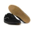 Zapatilla Vanner C5261VR - tienda online