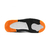 Zapatilla Vanner 1715VN - tienda online