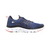 Zapatilla Vanner C5690VR