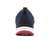 Zapatilla Vanner C5690VR en internet