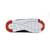 Zapatilla Vanner C5690VR - Fira Line
